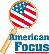 American Focus